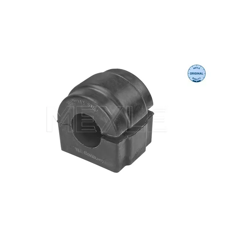 Suspension, stabilisateur MEYLE 300 313 5109