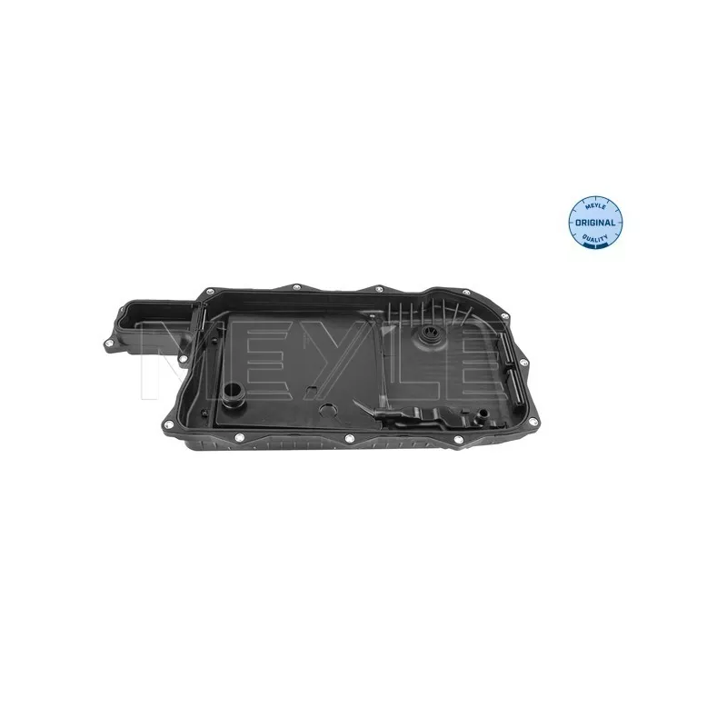 Carter d'huile, boîte automatique MEYLE 300 325 0010