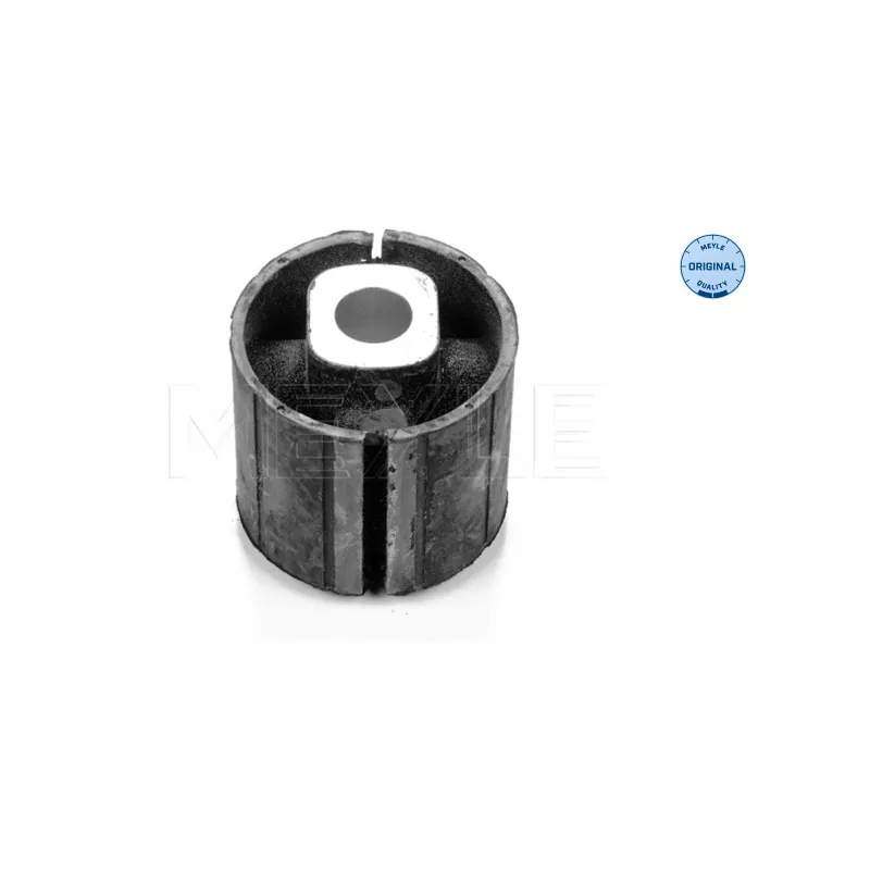 Suspension, corps de l'essieu MEYLE 300 331 7101
