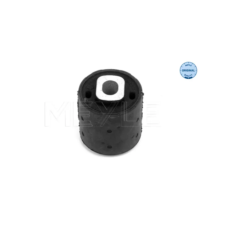 Suspension, corps de l'essieu MEYLE 300 331 7102