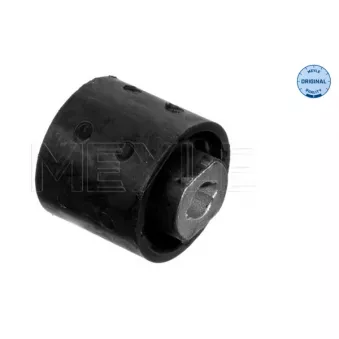 Suspension, corps de l'essieu MEYLE 300 331 7109