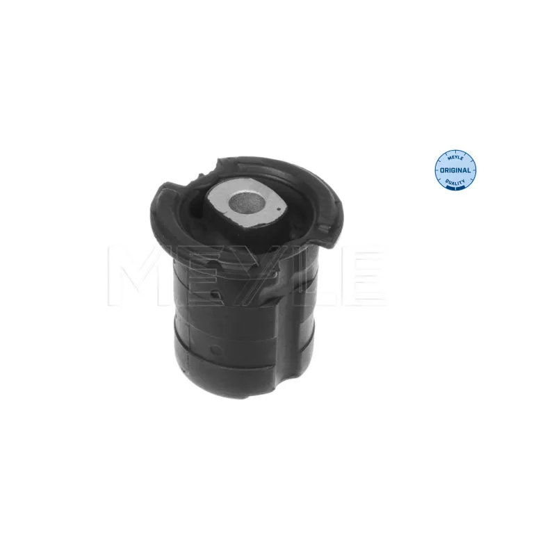 Suspension, corps de l'essieu MEYLE 300 333 1001