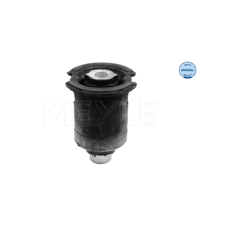 Suspension, corps de l'essieu MEYLE 300 333 1102