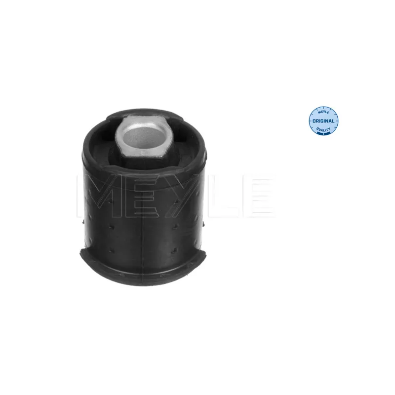 Suspension, corps de l'essieu MEYLE 300 333 1104