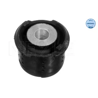 Suspension, corps de l'essieu MEYLE 300 333 1108