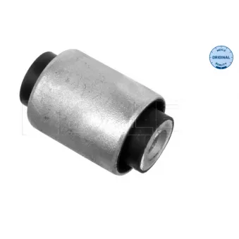 Suspension, jambe d'essieu MEYLE 300 333 2102