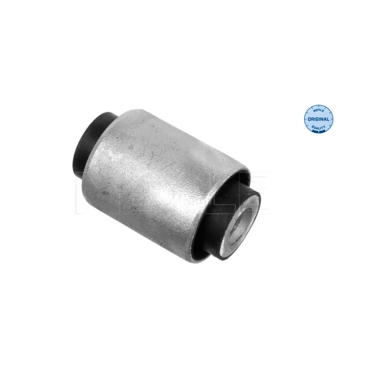 Suspension, jambe d'essieu MEYLE 300 333 2102