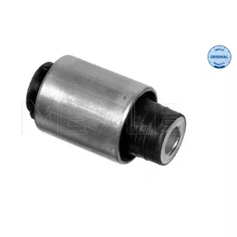 Suspension, jambe d'essieu MEYLE 300 333 2105