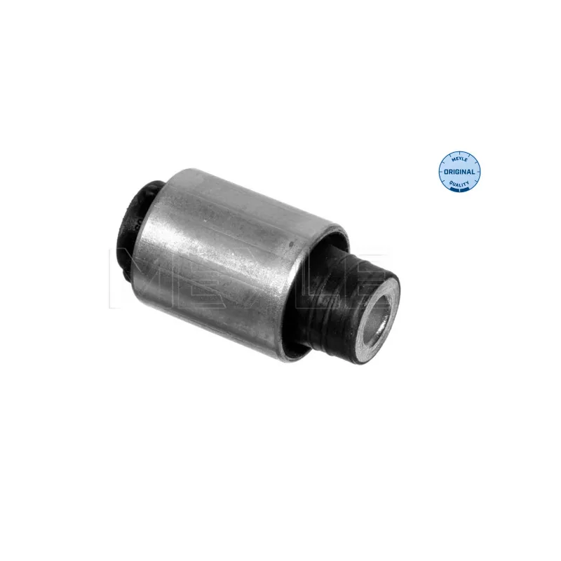 Suspension, jambe d'essieu MEYLE 300 333 2105