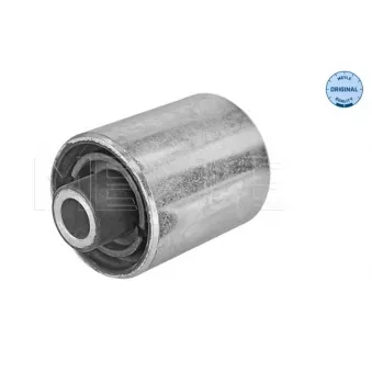 Suspension, corps de l'essieu MEYLE 300 333 2903