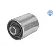 Suspension, corps de l'essieu MEYLE 300 333 2903 - Visuel 2