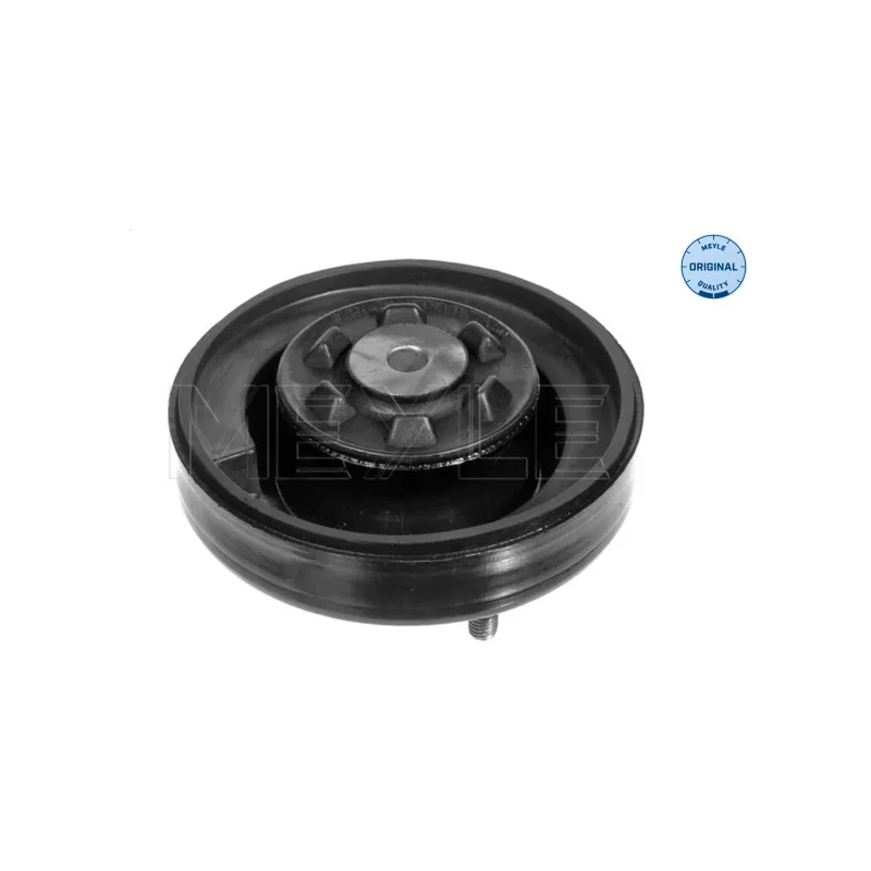Coupelle de suspension MEYLE 300 335 2108