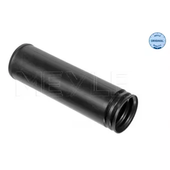 Bouchon de protection/soufflet, amortisseur MEYLE 300 335 2111