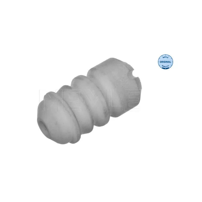 Butée élastique, suspension MEYLE 300 335 3101