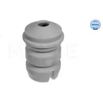 Butée élastique, suspension MEYLE 300 335 3103