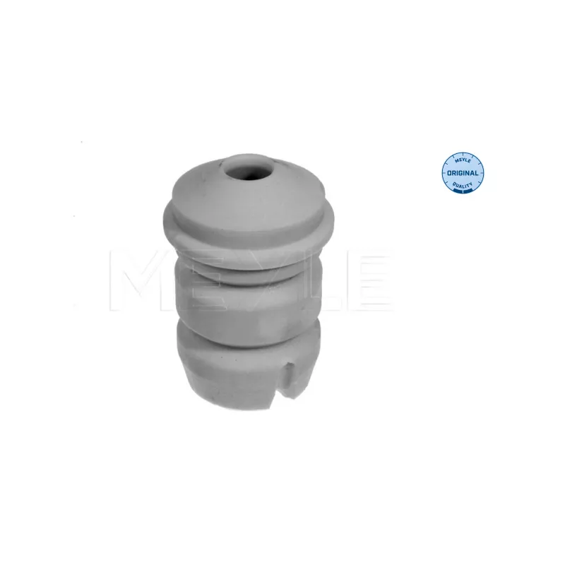 Butée élastique, suspension MEYLE 300 335 3103