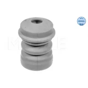 Butée élastique, suspension MEYLE 300 335 3104