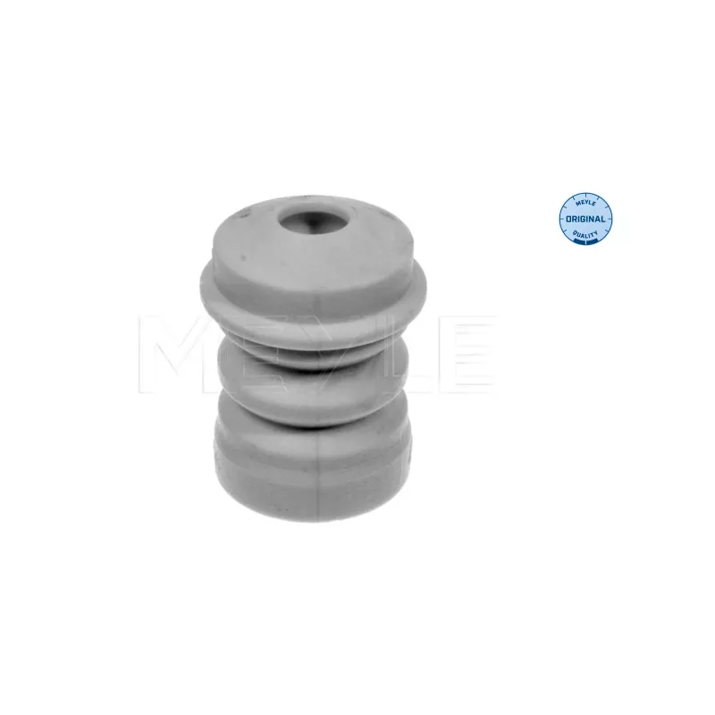 Butée élastique, suspension MEYLE 300 335 3104