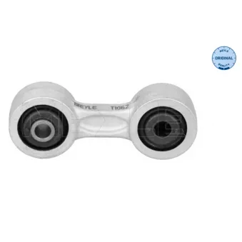 Entretoise/tige, stabilisateur MEYLE 300 335 5101