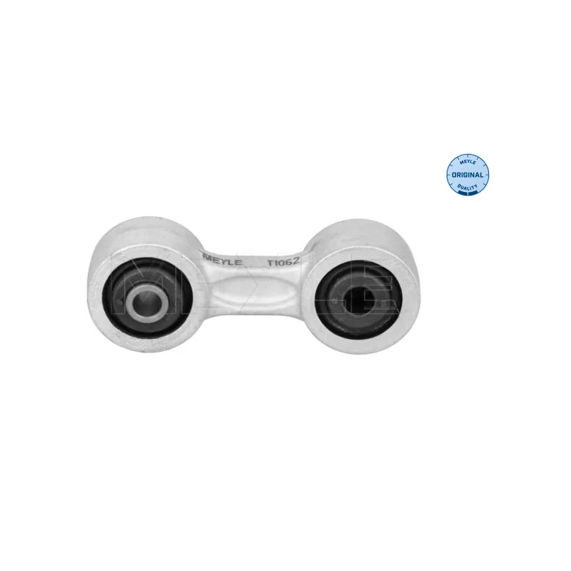 Entretoise/tige, stabilisateur MEYLE 300 335 5101