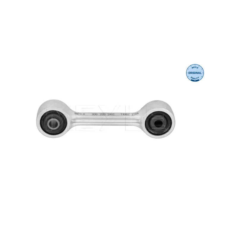 Entretoise/tige, stabilisateur MEYLE 300 335 5102