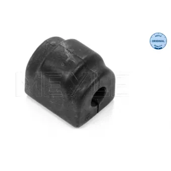 Suspension, stabilisateur MEYLE 300 335 5103