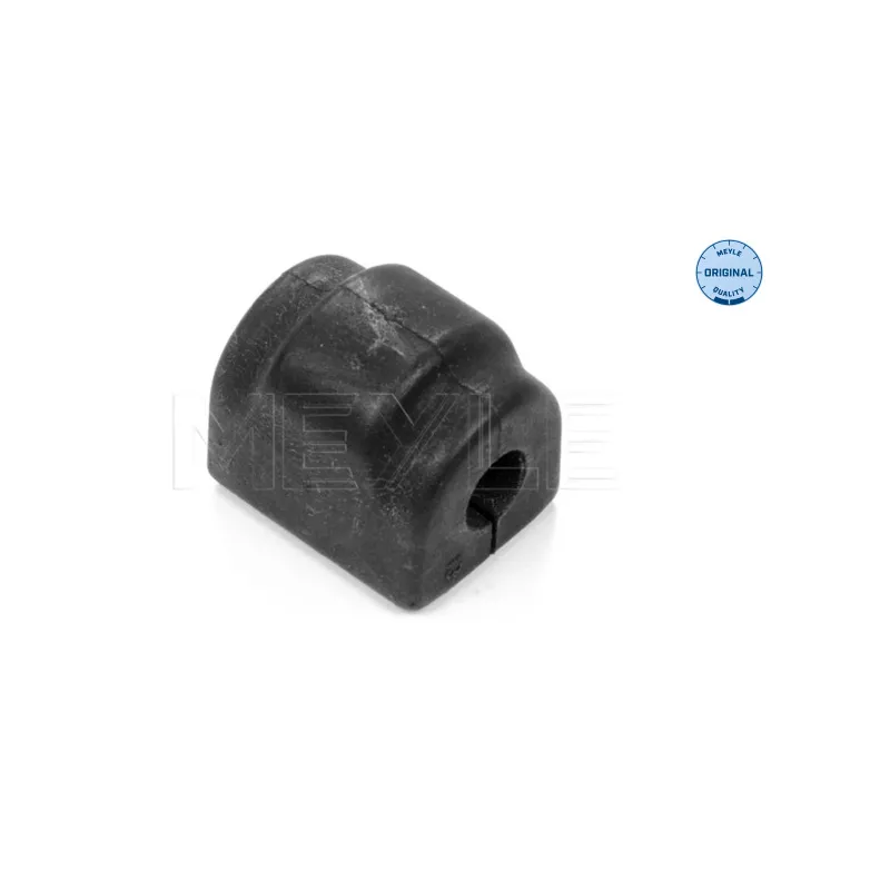 Suspension, stabilisateur MEYLE 300 335 5103