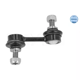 Entretoise/tige, stabilisateur MEYLE 300 335 5105