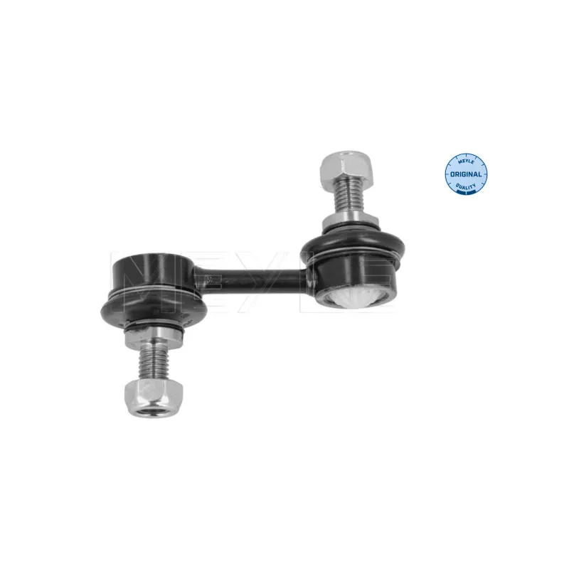 Entretoise/tige, stabilisateur MEYLE 300 335 5105