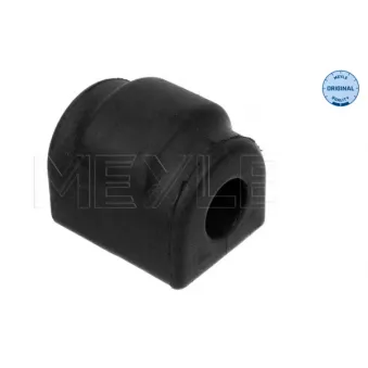 Suspension, stabilisateur MEYLE 300 335 5107