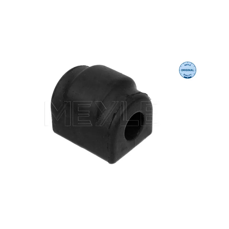 Suspension, stabilisateur MEYLE 300 335 5107