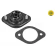 Coupelle de suspension MEYLE 300 335 9102/HD - Visuel 1