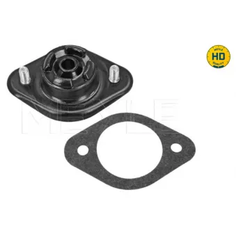 Coupelle de suspension MEYLE 300 335 9102/HD