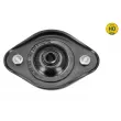 Coupelle de suspension MEYLE 300 335 9102/HD - Visuel 2