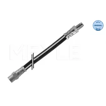 Flexible de frein MEYLE 300 343 2100
