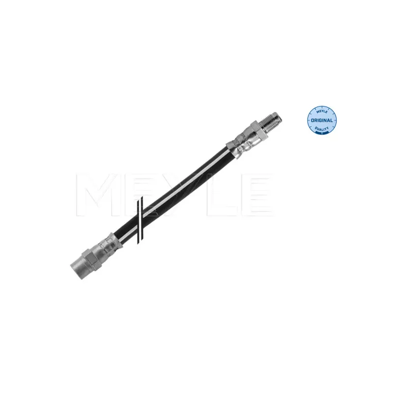 Flexible de frein MEYLE 300 343 2100