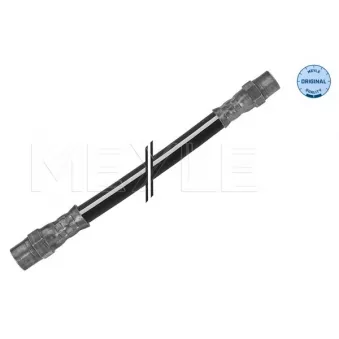 Flexible de frein MEYLE 300 343 2103