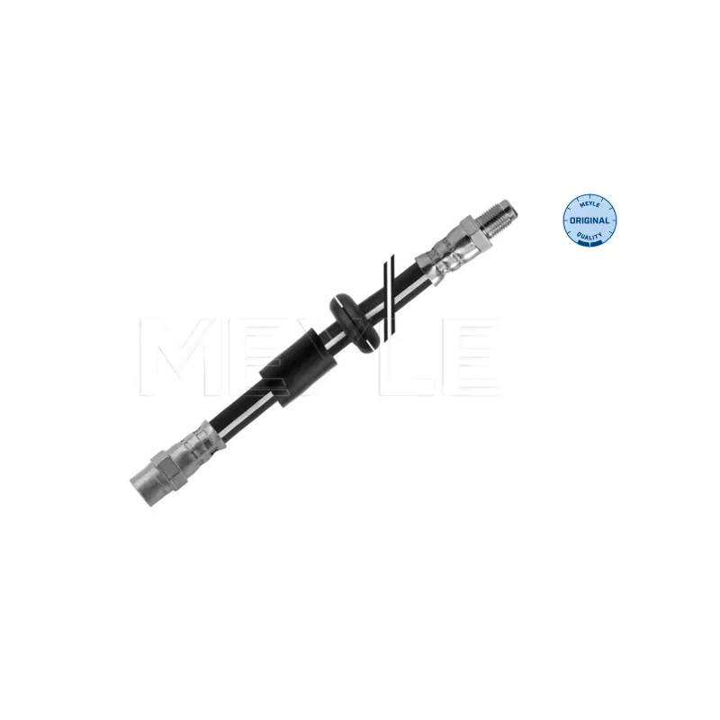 Flexible de frein MEYLE 300 343 2104