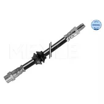 Flexible de frein MEYLE 300 343 2107