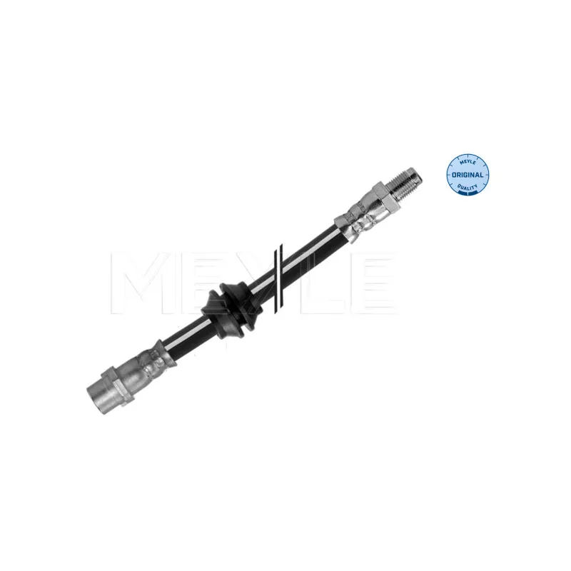 Flexible de frein MEYLE 300 343 2107