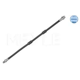 Flexible de frein MEYLE 300 343 2109