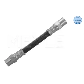 Flexible de frein MEYLE 300 343 2111