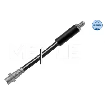 Flexible de frein MEYLE 300 343 2113