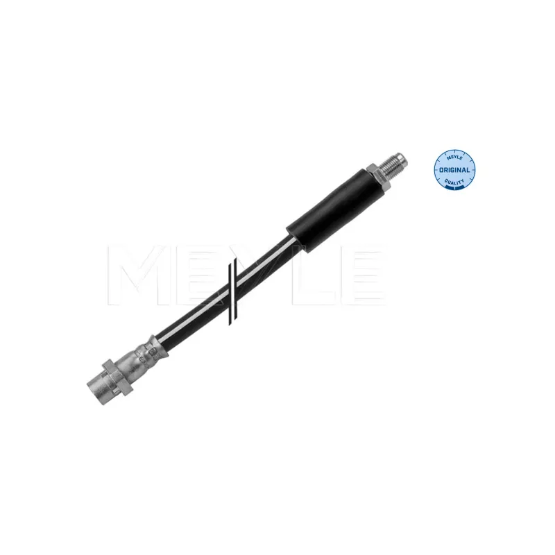 Flexible de frein MEYLE 300 343 2113