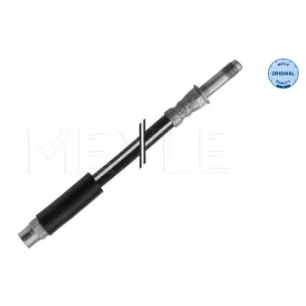 Flexible de frein MEYLE 300 343 2114