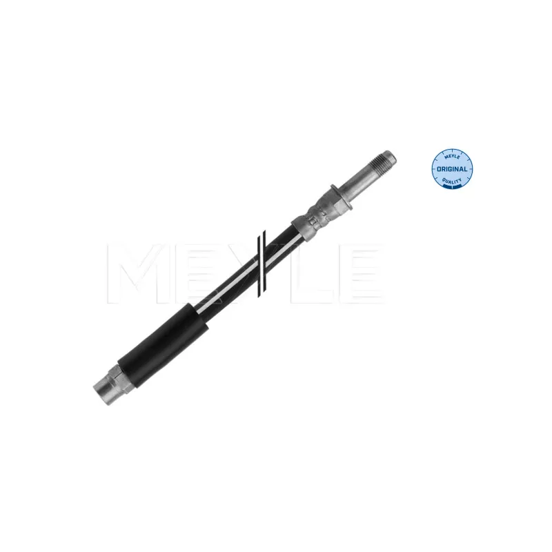 Flexible de frein MEYLE 300 343 2114