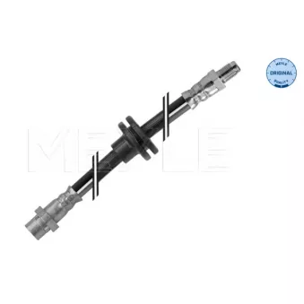 Flexible de frein MEYLE 300 343 2121
