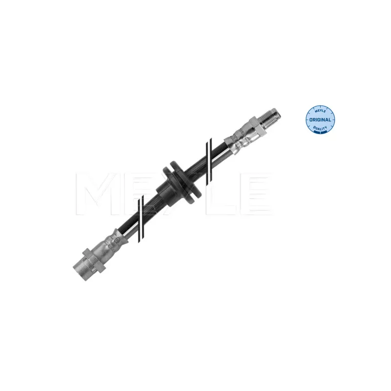 Flexible de frein MEYLE 300 343 2121