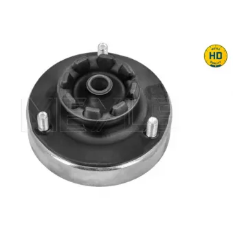 Coupelle de suspension MEYLE 300 371 2102/HD
