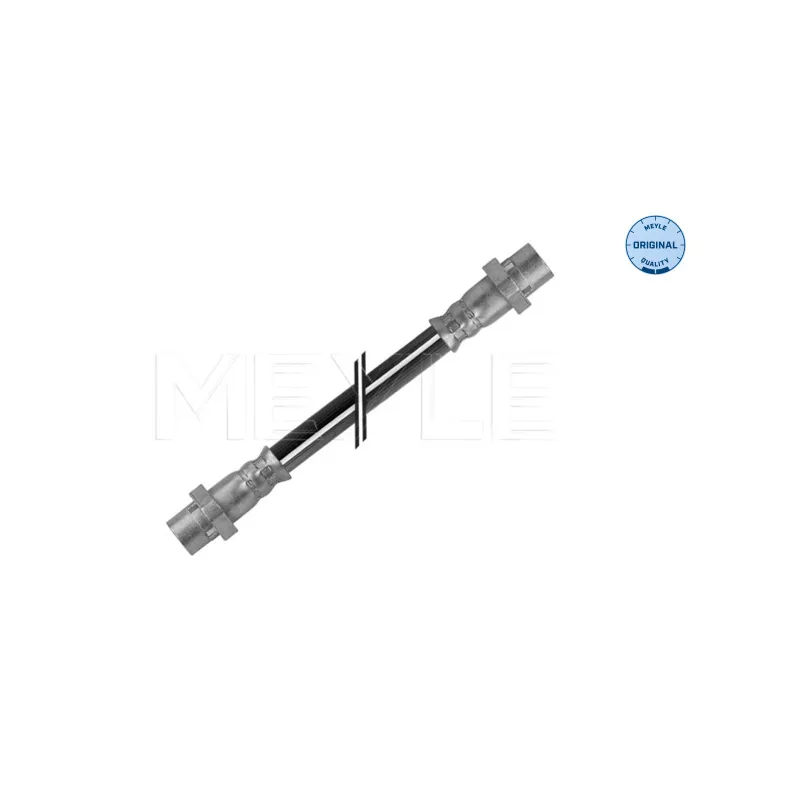 Flexible de frein MEYLE 300 525 0006